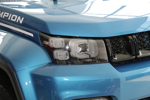 20192.3T Ԅ(dng)(q)h(hun)܊ (gu)VI (x)(ji)^