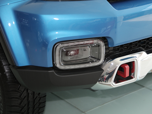 20192.3T Ԅ(dng)(q)h(hun)܊ (gu)VI (x)(ji)^