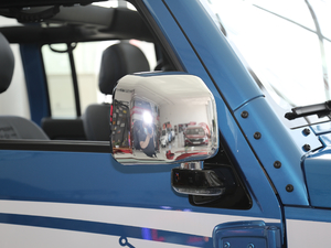 20192.3T Ԅ(dng)(q)h(hun)܊ (gu)VI (x)(ji)^