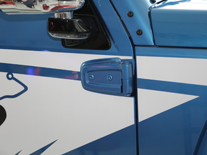 20192.3T Ԅ(dng)(q)h(hun)܊ (gu)VI (x)(ji)^