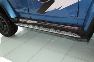 20192.3T Ԅ(dng)(q)h(hun)܊ (gu)VI (x)(ji)^