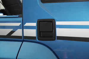 20192.3T Ԅ(dng)(q)h(hun)܊ (gu)VI (x)(ji)^