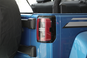 20192.3T Ԅ(dng)(q)h(hun)܊ (gu)VI (x)(ji)^