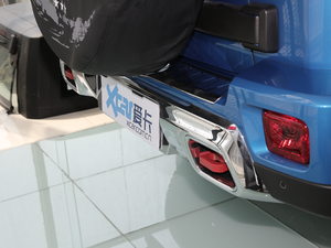 20192.3T Ԅ(dng)(q)h(hun)܊ (gu)VI (x)(ji)^