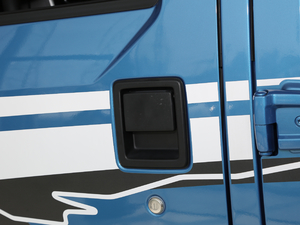 20192.3T Ԅh܊ VI {T