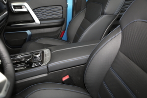 20192.3T Ԅ(q)h(hun)܊ VI 