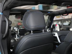 20192.3T Ԅ(q)h(hun)܊ VI g