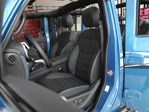 20192.3T Ԅ(q)h(hun)܊ VI {