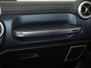 20192.3T Ԅ(q)h(hun)܊ VI g