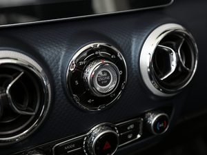 20192.3T Ԅh܊ VI п؅^