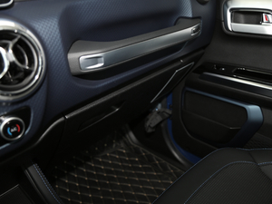 20192.3T Ԅh܊ VI п؅^