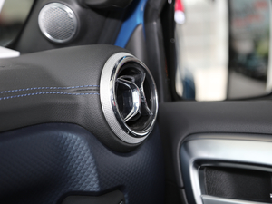 20192.3T Ԅh܊ VI п؅^