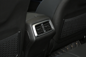 20192.3T Ԅh܊ VI п؅^