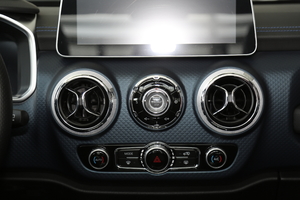 20192.3T Ԅh܊ VI {L