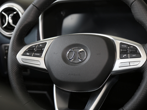 20192.3T Ԅh܊ VI п؅^