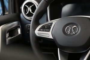 20192.3T Ԅh܊ VI п؅^