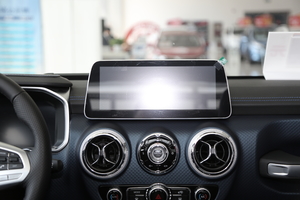 20192.3T Ԅh܊ VI п_@ʾ