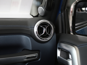 20192.3T Ԅh܊ VI п؅^