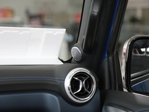 20192.3T Ԅh܊ VI п؅^