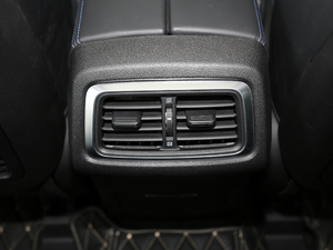 20192.3T Ԅh܊ VI п؅^