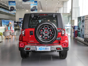 20192.3T Ԅ(q)h(hun)܊ VI 	