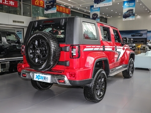 20192.3T Ԅ(q)h(hun)܊ VI 45