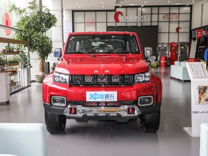 20192.3T Ԅh܊ VI ǰ