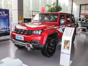 20192.3T Ԅh܊ VI ǰ45