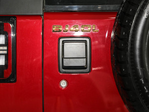 20192.3T Ԅ(q)h(hun)܊ VI (ji)^