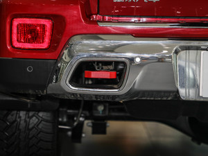 20192.3T Ԅ(q)h(hun)܊ VI (ji)^