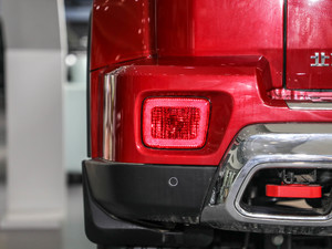 20192.3T Ԅ(q)h(hun)܊ VI (ji)^