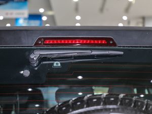 20192.3T Ԅ(q)h(hun)܊ VI (ji)^