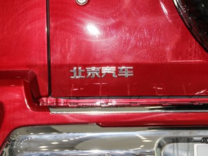 20192.3T Ԅ(q)h(hun)܊ VI (ji)^