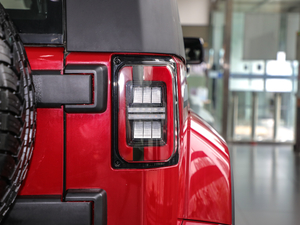 20192.3T Ԅ(q)h(hun)܊ VI β