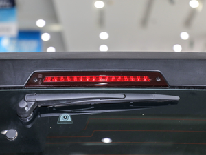 20192.3T Ԅ(q)h(hun)܊ VI (ji)^