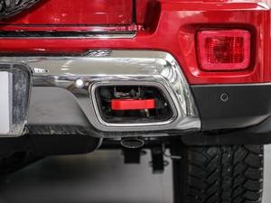 20192.3T Ԅ(q)h(hun)܊ VI (ji)^