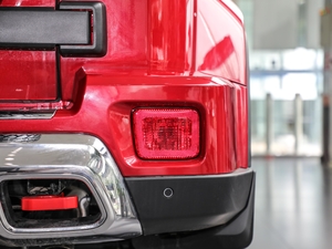 20192.3T Ԅ(q)h(hun)܊ VI (ji)^