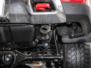 20192.3T Ԅ(q)h(hun)܊ VI Ś