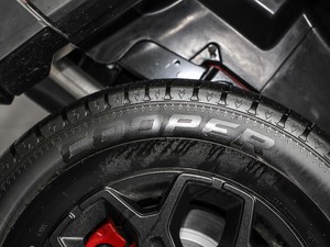 20192.3T Ԅ(q)h(hun)܊ VI ݆̥Ʒ