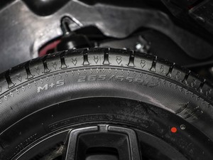 20192.3T Ԅ(q)h(hun)܊ VI ݆̥ߴ