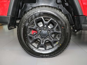 20192.3T Ԅ(q)h(hun)܊ VI ݆Ȧ