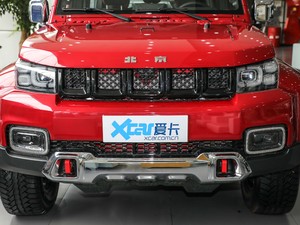 20192.3T Ԅ(q)h(hun)܊ VI (ji)^