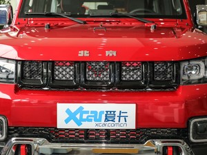 20192.3T Ԅ(q)h(hun)܊ VI оW(wng)