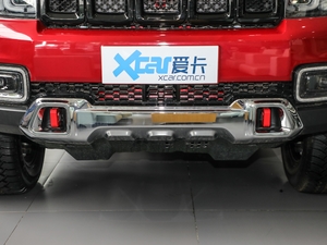 20192.3T Ԅ(q)h(hun)܊ VI (ji)^