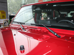 20192.3T Ԅ(q)h(hun)܊ VI ˢ