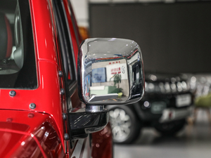 20192.3T Ԅ(q)h(hun)܊ VI ҕR