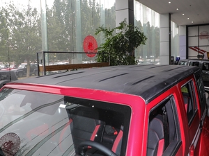 20192.3T Ԅ(q)h(hun)܊ VI ܇