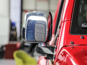 20192.3T Ԅ(q)h(hun)܊ VI (ji)^