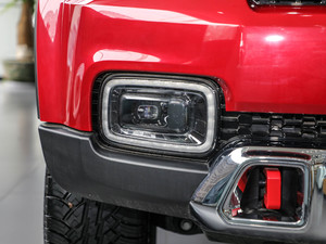 20192.3T Ԅ(q)h(hun)܊ VI (ji)^