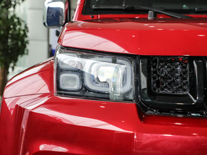 20192.3T Ԅ(q)h(hun)܊ VI (ji)^